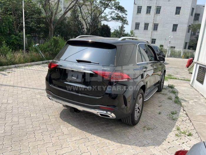 d0236cf694a920c7c8e5515917dda1da