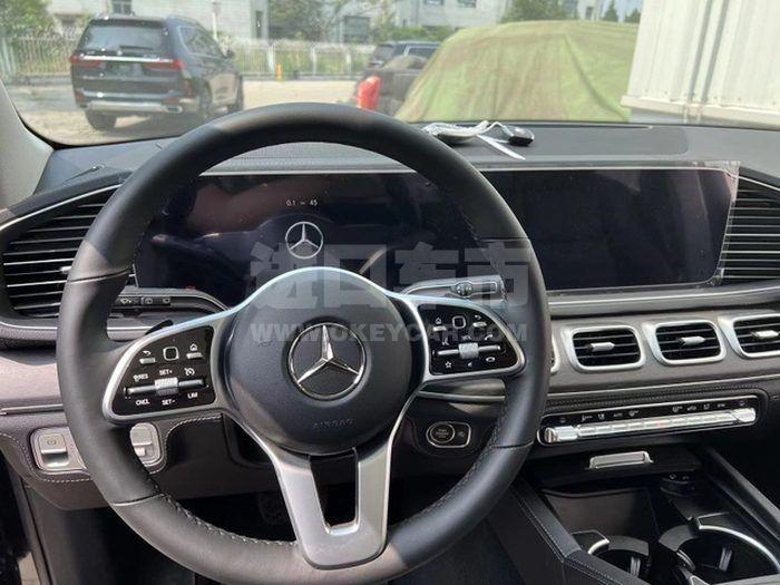 05b948229a5f451eec01e23724f170f8