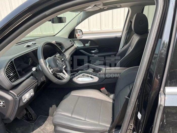 0d5994297eab983ddca8b6a5176d097d