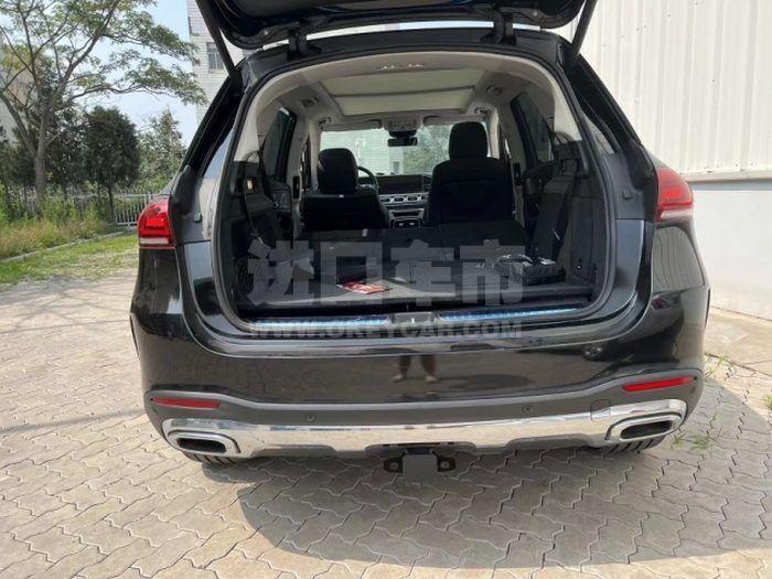 1ce5c565dd16768f18d02245f4c3a922