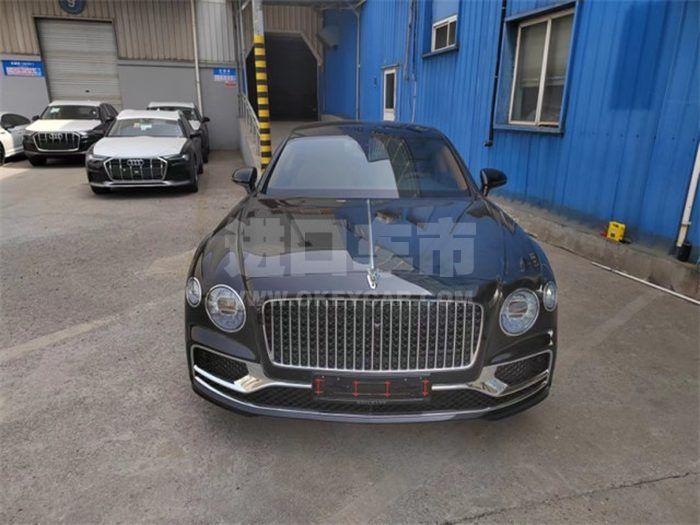 714bea415dcc981ee3a7dd628c832110