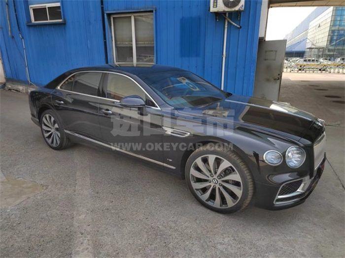 264e514af6a72c648f58f751d67a24fa