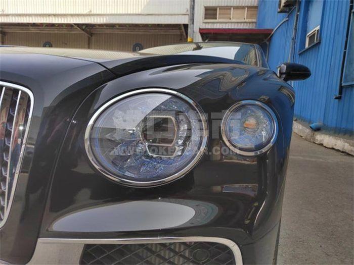 7f41fce9ced8c1f85d933def7ed7b2c1