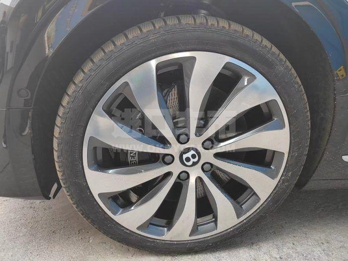 c491104f2798dec606bf25dbe8fab8cb