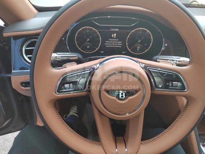 4c0c77b3f98a806c14a35a428fe76872