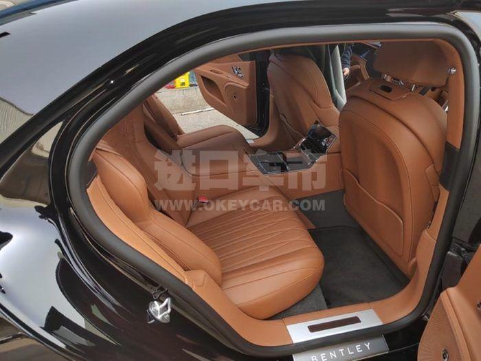 a6e74f857ce0e4a3318555b13a0aa068