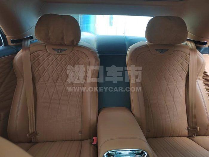 1317c814293546e1097ed860bc936db0