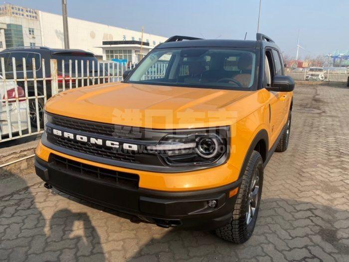 c2f5bc378e0f30916829511bc6aeda2b