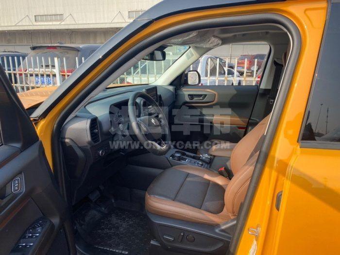 7d7b68d834564e5220c2443b18bde424