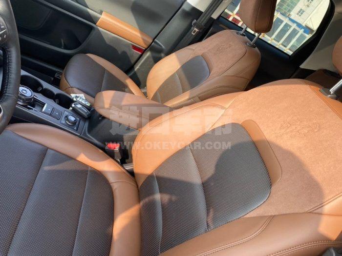 9f46d197b0e43db5ca61200bb8ba2c16