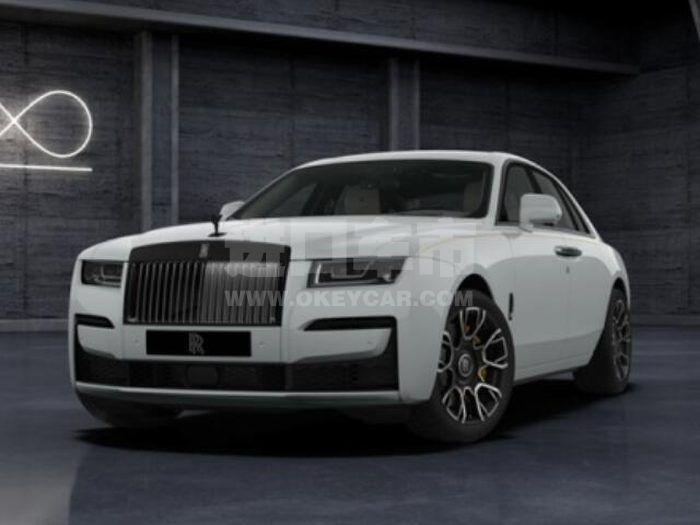 QQ截图20220721095314