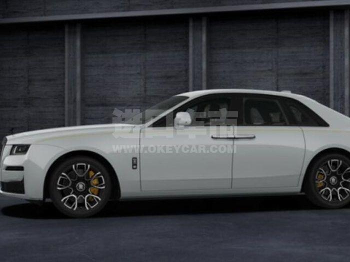 QQ截图20220721095353