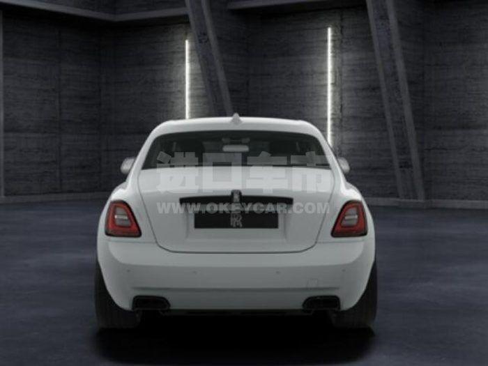 QQ截图20220721095337