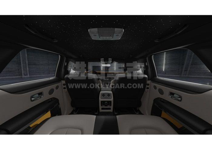 de2885a7f182f64d8cace077f9dc95d0