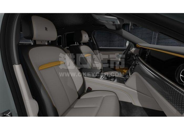 76809ddea1a06b3bc4b228cabc8a5c1e