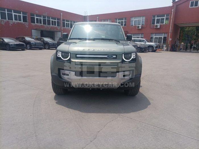 b0aad9164c2f47ba914b014a15511926