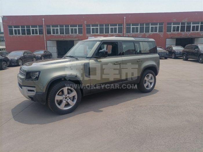 2ff91892c2263ff467f69d7be394b1ce