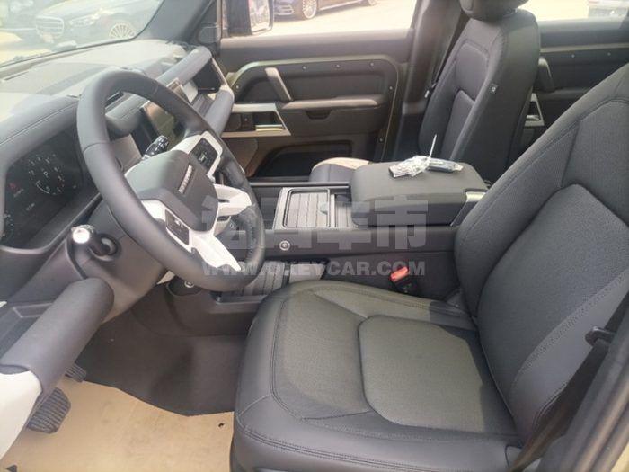 3be5316e773c88a83669a97bf0b250be