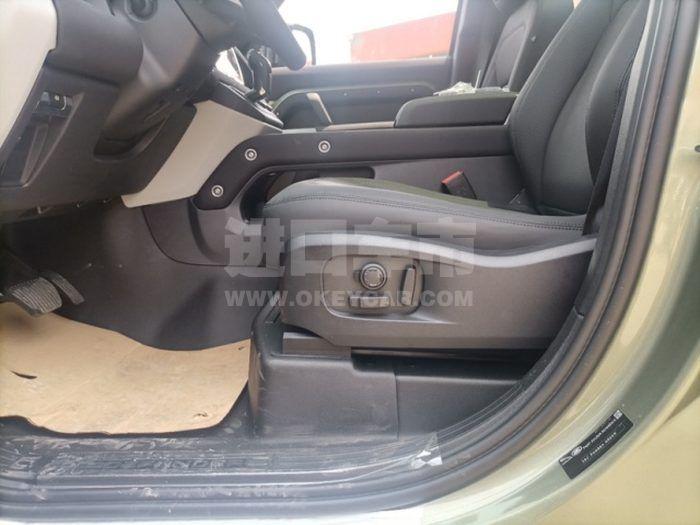 7eb43a7c57f5a992d92968fc1114fc02