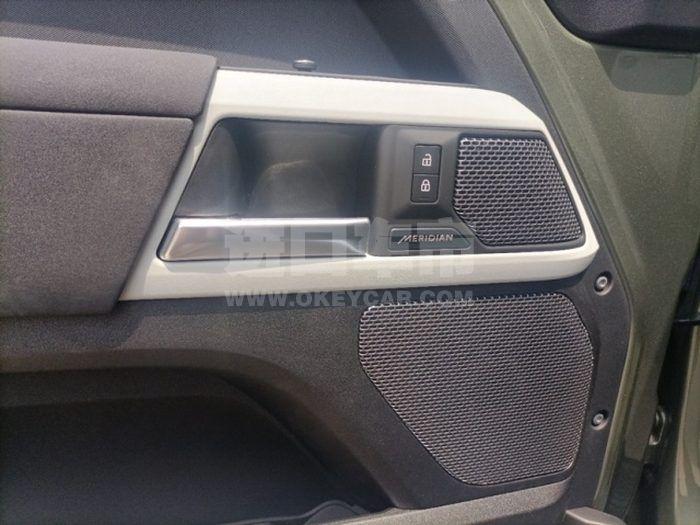 252179225aa9c5fb09881829c1b7ed51