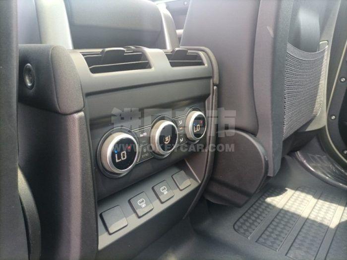 3392bcecc25a0c1892556a191273aff3