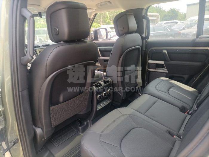 41baf6853a95b4a3c34b6616dfbe1433