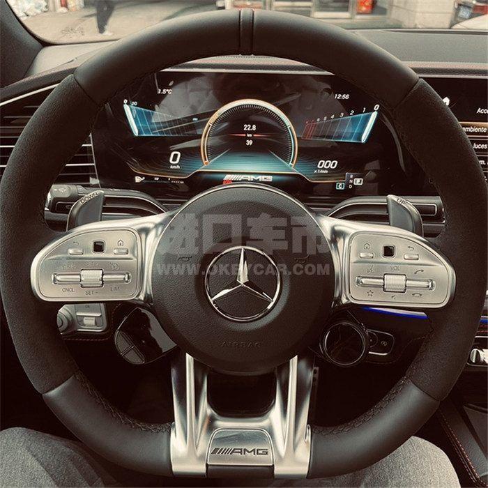 b21b9cf2c72f166672b626b951a3aa66