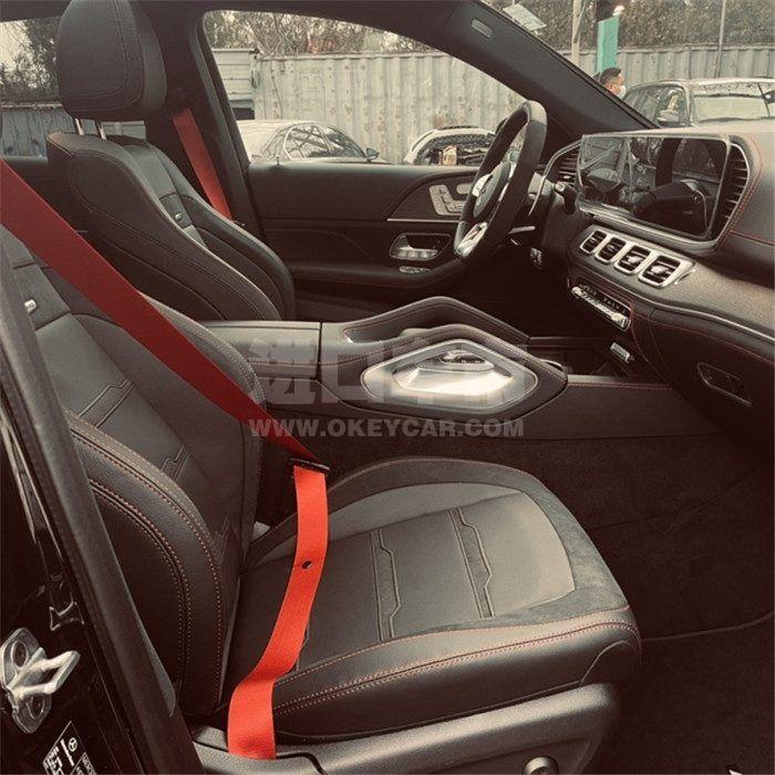 261f8e4b52350c0fbb2742035c82d547