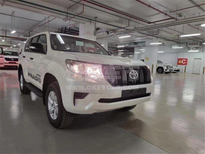 微信图片_202207211112341