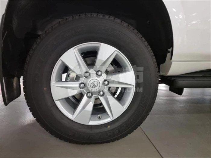 微信图片_20220721111234