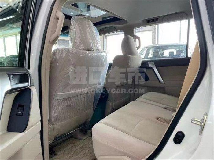 微信图片_202207211112343