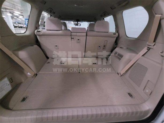 微信图片_202207211112346