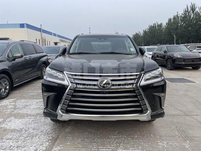 18c077548d737a4c128d15b49b666687