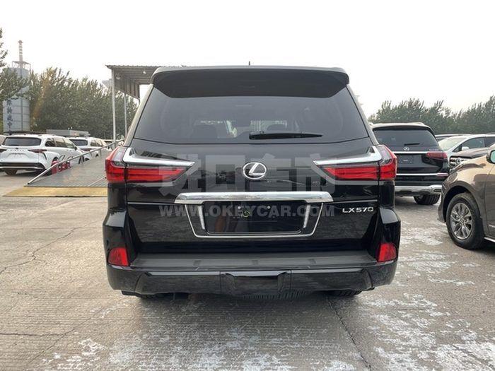 11463cba5821ac0fa00198c4c891261c