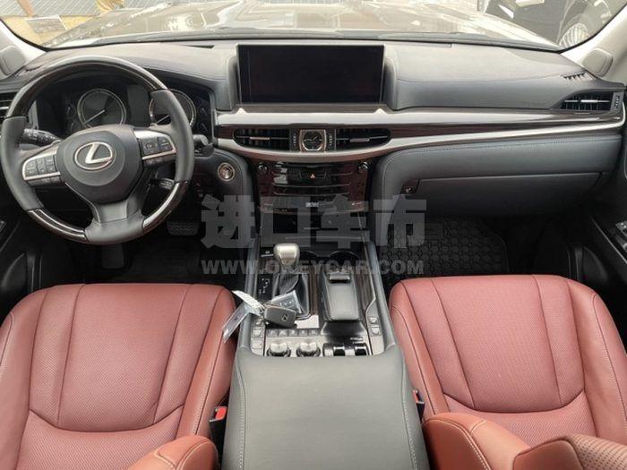 f8d39238700eeeb89e9779d91e95f556