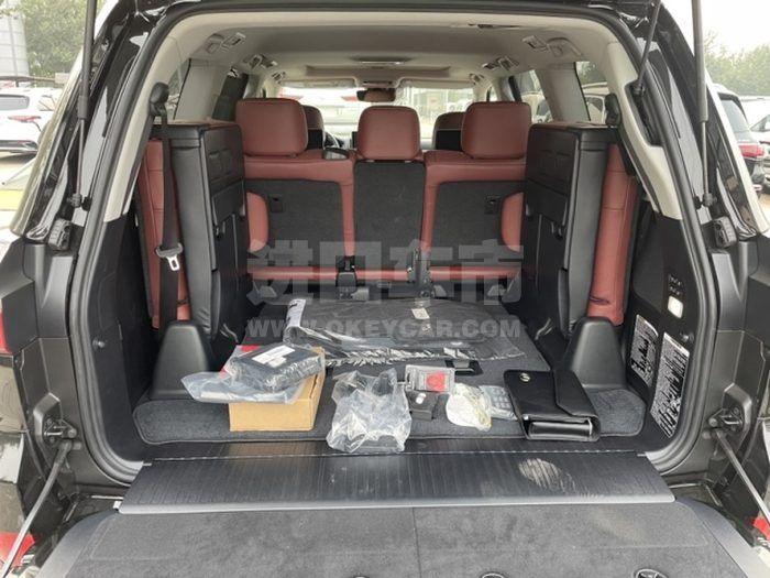 34c709f4048459a4e5fba17a342fe194