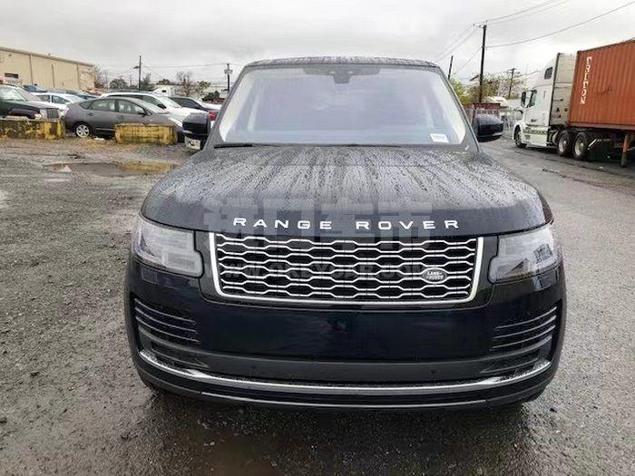 微信图片_20220721144458