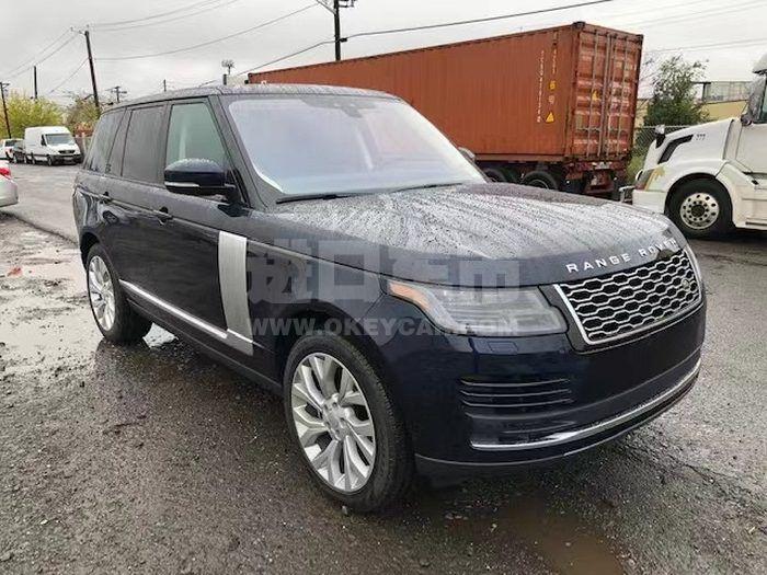 微信图片_202207211444582