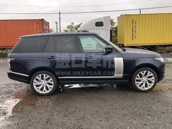 微信图片_202207211444583