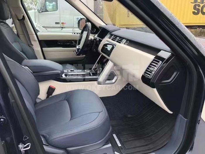 微信图片_202207211444581