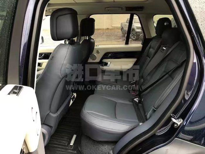 微信图片_202207211444584