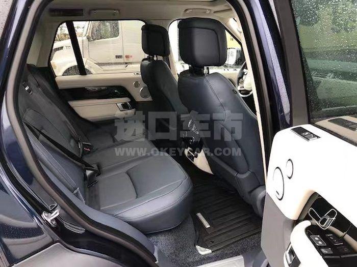 微信图片_202207211444585