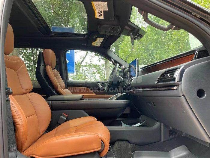 微信图片_202207211505035