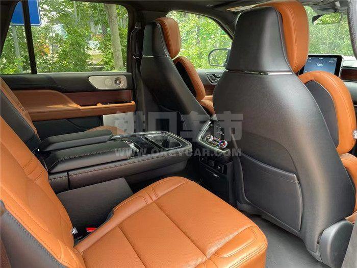 微信图片_202207211505033