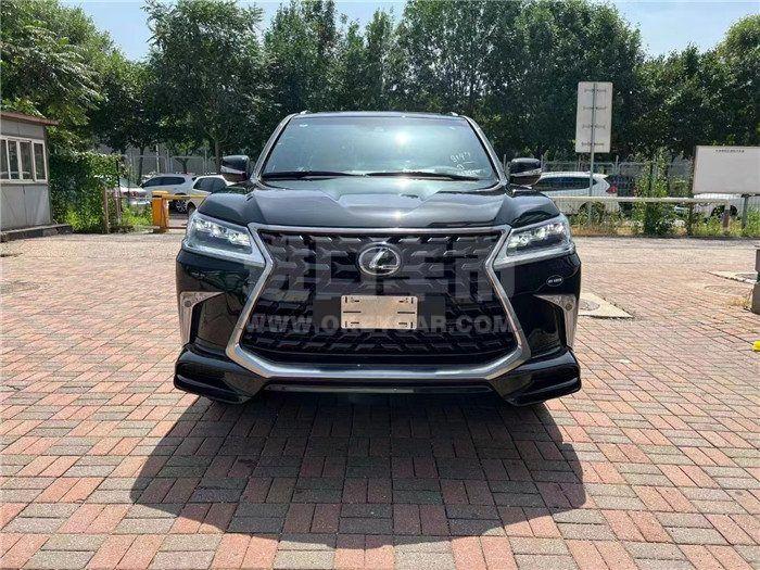 微信图片_202207211504362