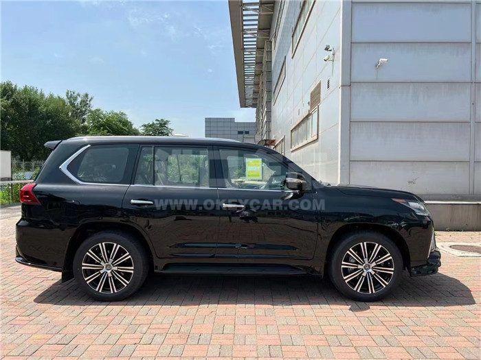 微信图片_20220721150436