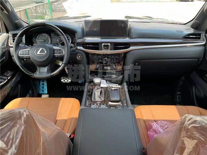 微信图片_202207211504366