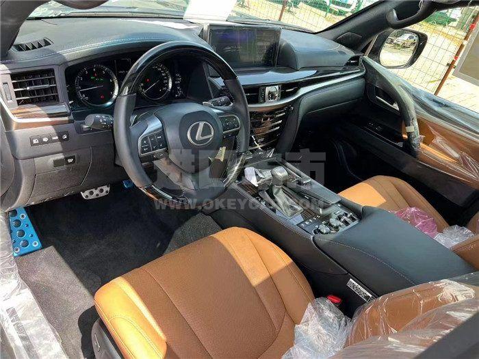 微信图片_202207211504363