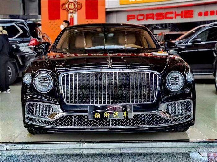 微信图片_20220721152421