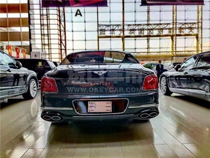 微信图片_202207211524214